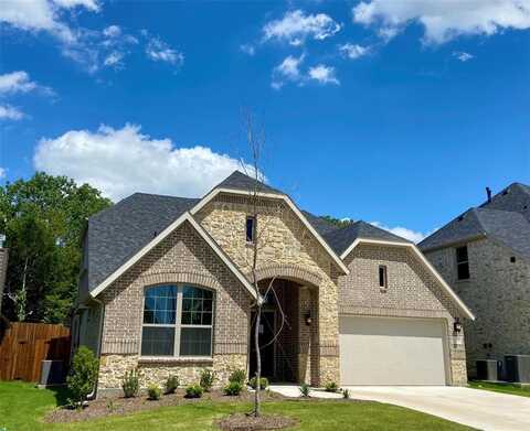 335 Cherbury Lane, Greenville, TX 75401