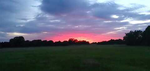 3285 Roland Road, Whitesboro, TX 76273