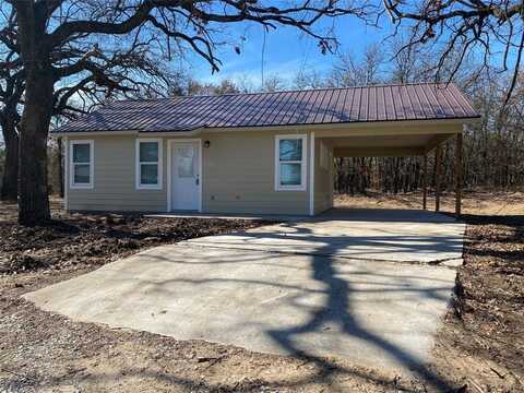 1549 Ranger Highway, Weatherford, TX 76086