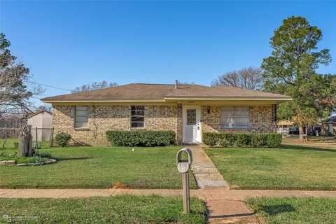 4905 Okeefe Street, Bossier City, LA 71111