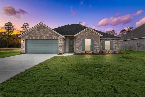 5633 Red Pine Street, Shreveport, LA 71129