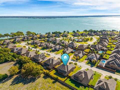 10014 Edgeway Circle, Rowlett, TX 75089