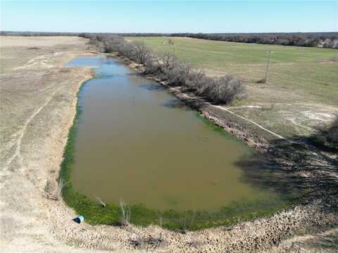 Tbd Private Road 4145, Cross Plains, TX 76443