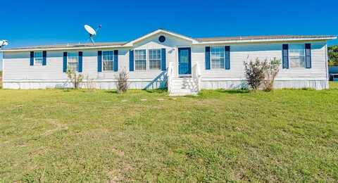 715 SE County Road 2260, Corsicana, TX 75109
