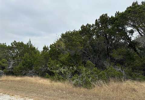 43031 Cedar Hill Drive, Whitney, TX 76692