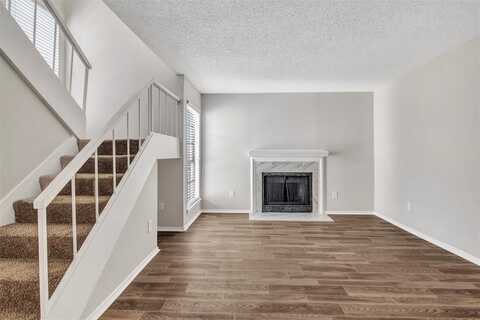 11311 Audelia Road, Dallas, TX 75243