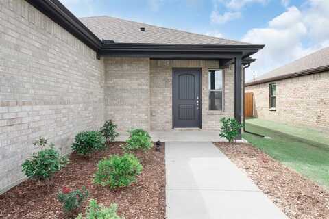 443 Cypress, Sulphur Springs, TX 75482