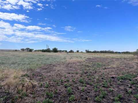 8218 County Road 432 Tract 5, Merkel, TX 79536