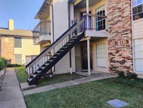 12484 Abrams Road, Dallas, TX 75243