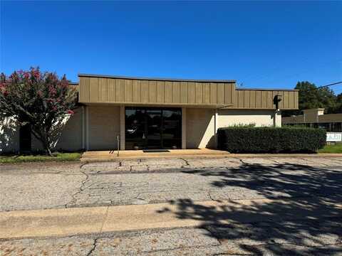 200 E Amherst Street, Tyler, TX 75701