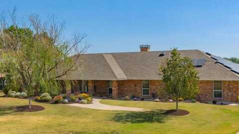 1860 Fm 273, Bonham, TX 75418