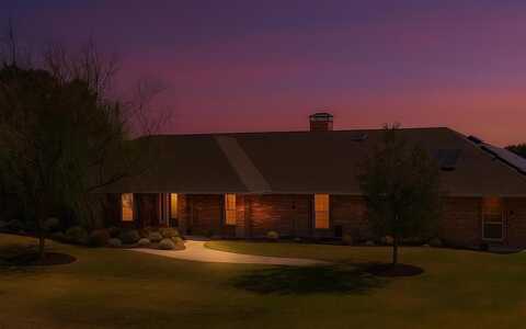 1860 Fm 273, Bonham, TX 75418