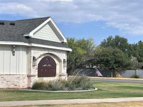 3417 Ace, Abilene, TX 79606