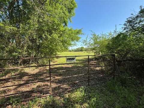 1800 Patterson Rd, Athens, TX 75751