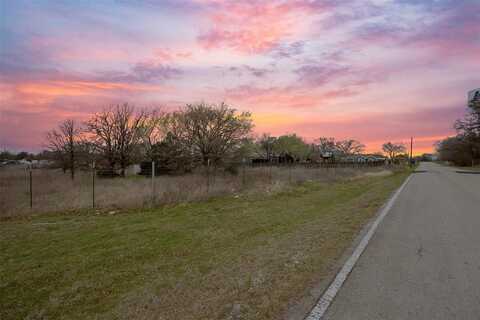 7702 Mansfield Cardinal Road, Arlington, TX 76060
