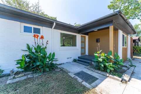 10746 Cotillion Drive, Dallas, TX 75228