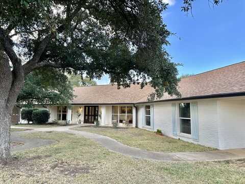 13016 County Road 185, Bullard, TX 75757