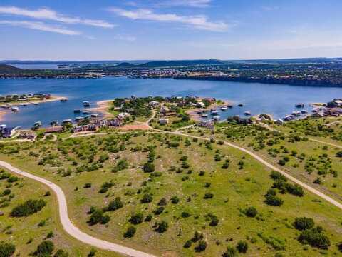 Lots 105 & 108 Robin Lane, Leakey, TX 76449