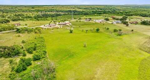 661 Comanche Lake Road, Comanche, TX 76442