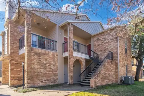 1700 Amelia Court, Plano, TX 75075