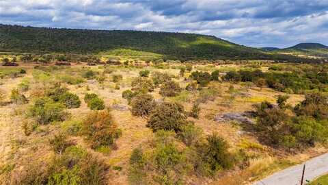 Tbd Lot 2 Dunn Drive, Palo Pinto, TX 76484