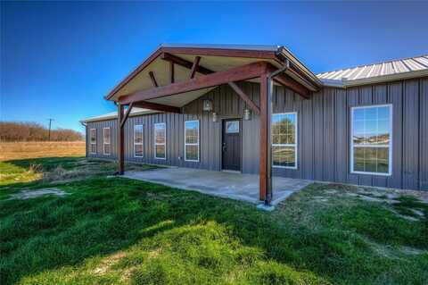4303 County Road 4804, Wolfe City, TX 75449
