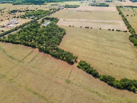 3133 CR-4301, Greenville, TX 75401