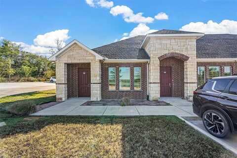 8212 Liberty Grove Road, Rowlett, TX 75089