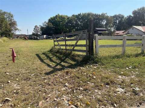 Tbd Midland Avenue, Rosser, TX 75158