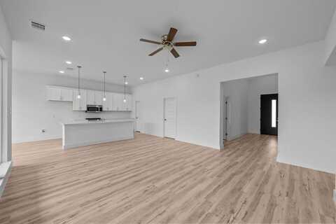 220 Magnolia Drive, Azle, TX 76020