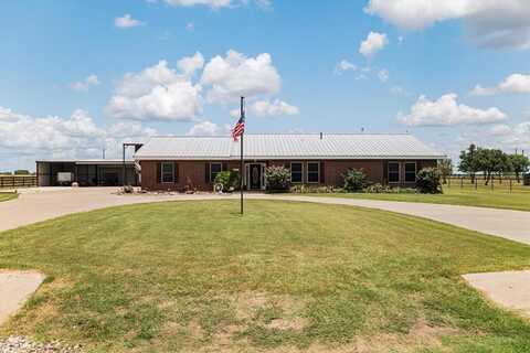 20175 Willow Glade Circle, Pilot Point, TX 76258