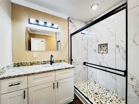 1601 Ficklin Avenue, Corsicana, TX 75110