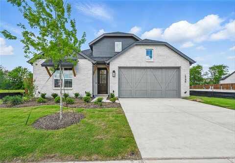 1748 Secco Way, Wylie, TX 75032