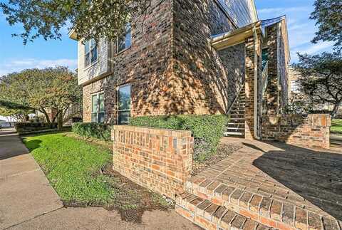 3100 Devonshire Drive, Plano, TX 75075