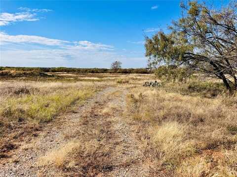 1689 fm, May, TX 76857