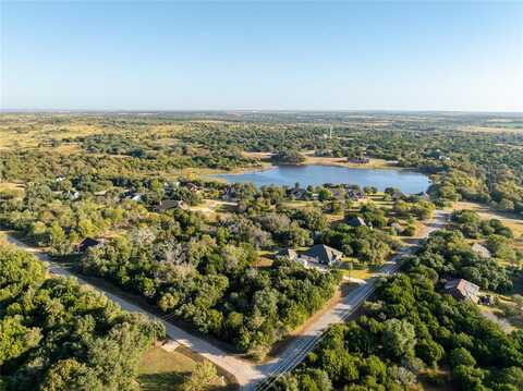 1407 Spanish Oak Trail, Whitney, TX 76692
