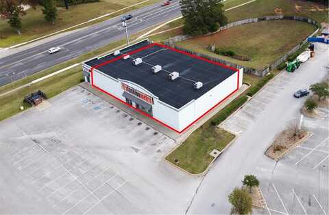 3810 STATE HIGHWAY 64 W, Tyler, TX 75704