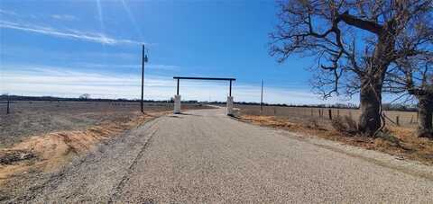 Lot 8 Harper Trail, Palo Pinto, TX 76484