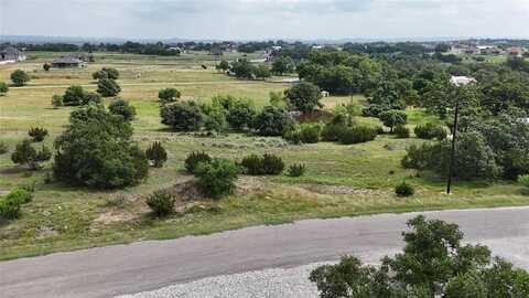 779 Tbd Lot W Pat Dolan, Blanco, TX 78606