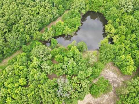 330 County Road 4577, Sulphur Springs, TX 75482