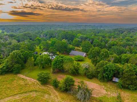 609 Anderson County Road 2420, Montalba, TX 75839