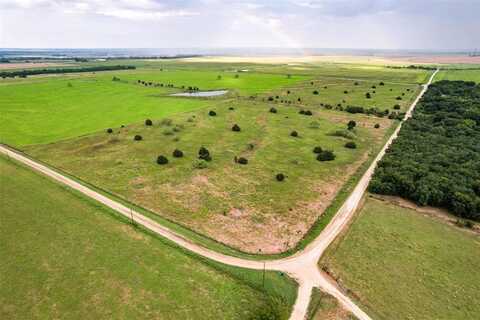 1145b Hill County Road 1458, Itasca, TX 76055