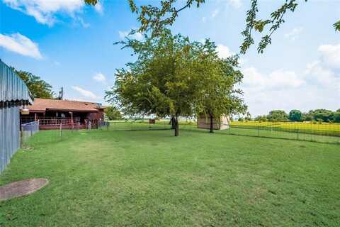 920 E Belt Line Road, Wilmer, TX 75172