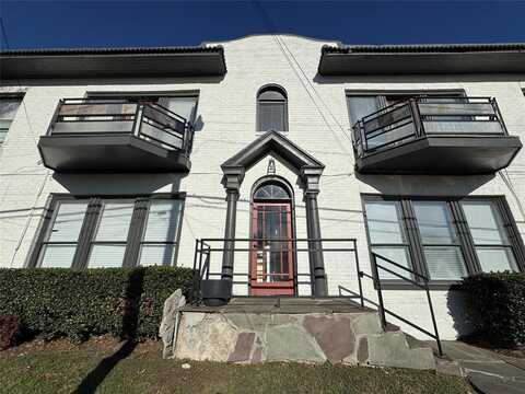 5305 Reiger Ave Avenue, Dallas, TX 75214