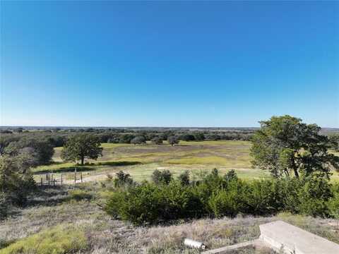 Tbd CR 295 Lot 4, Hico, TX 76457