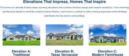 2701 Eastridge Boulevard, Princeton, TX 75407