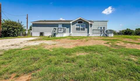 9212 Giant Drive, Joshua, TX 76058