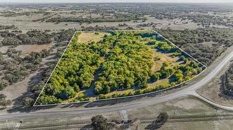 Tbd E FM 455, Pilot Point, TX 76258