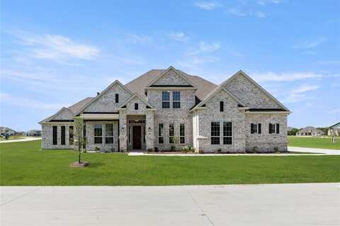5009 Tamarack Lane, Royse City, TX 75189