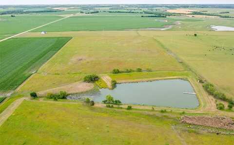 2848 St Hwy 81, Itasca, TX 76055